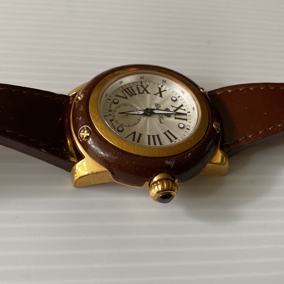 Glam Rock Watch - Picture 3 of 5